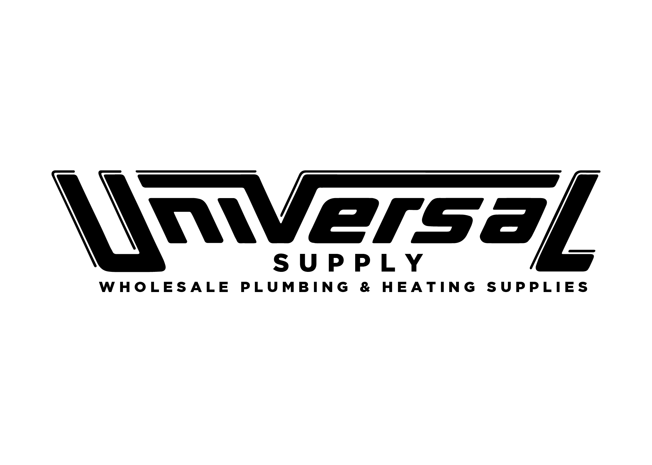 Universal Supply Richmond Emco Corporation