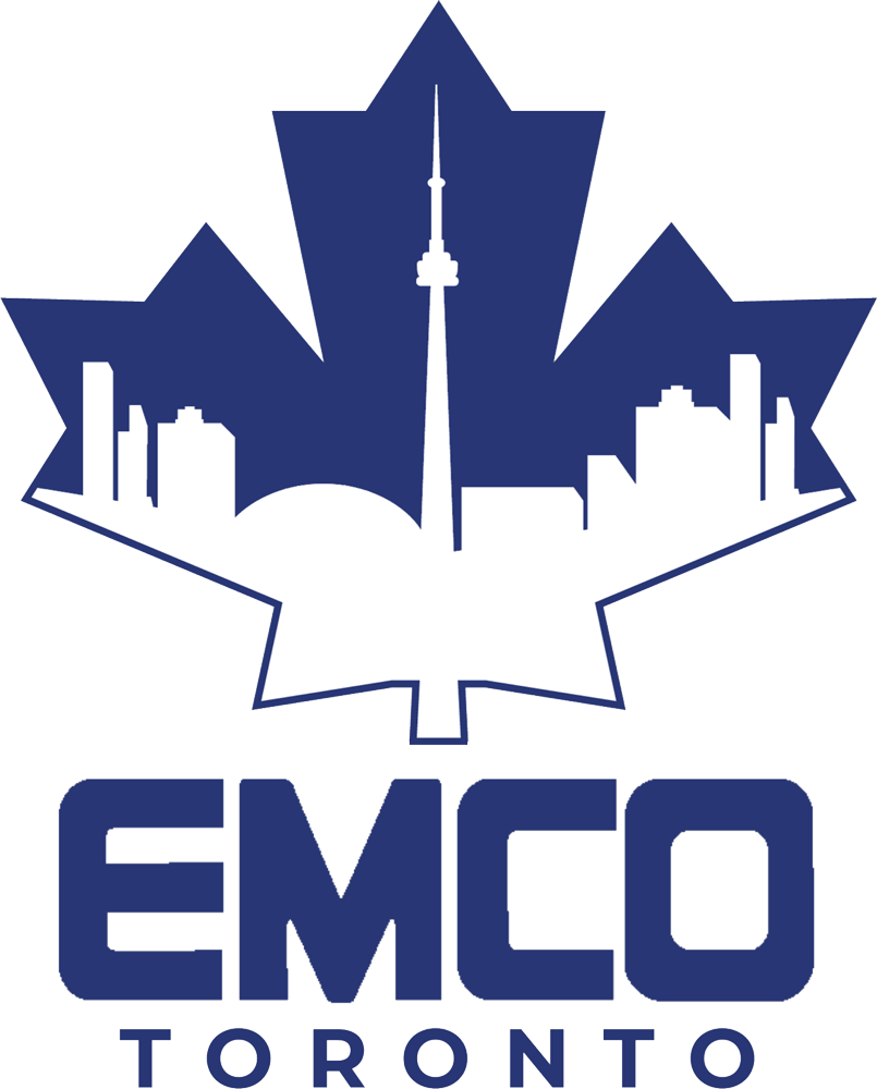 Perrin And Rowe TorontoEtobicokeOntario