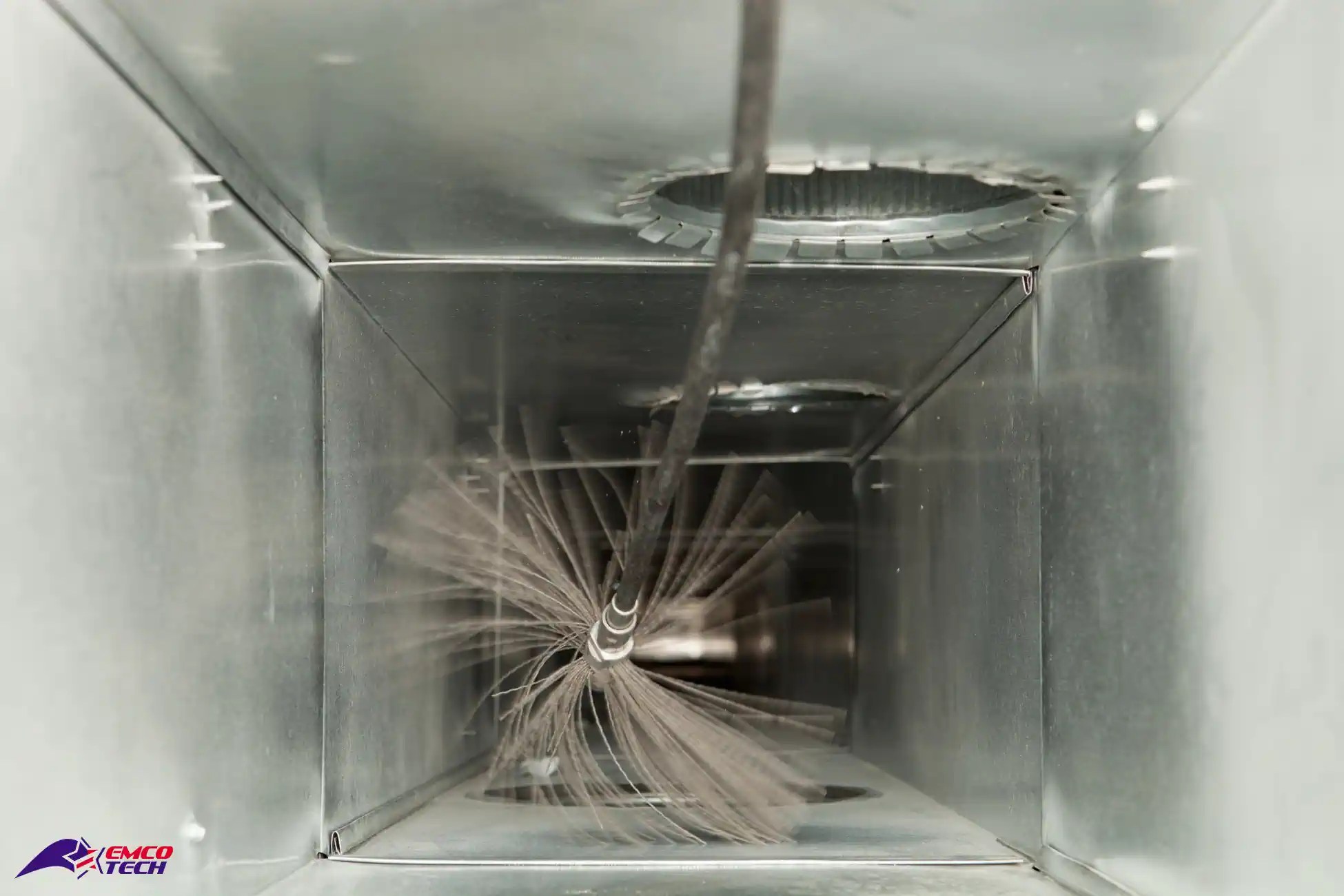 Schedule Philadelphia Duct Cleaning call 888ONEDUCT now