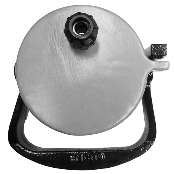 A0097010LP Low Profile Tank Gauge Cap EMCO WHEATON RETAIL