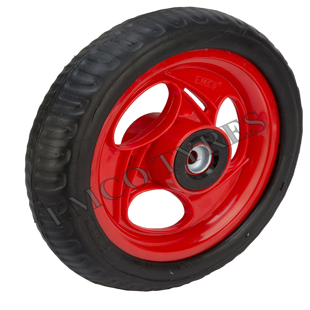 10 inch wheel – EMCO Tyres