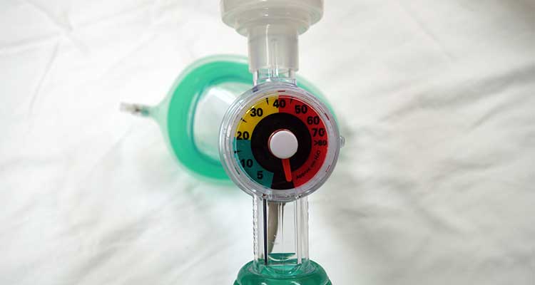 EMCrit Podcast Critical Care and Resuscitation