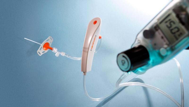 EMCrit Podcast Critical Care and Resuscitation