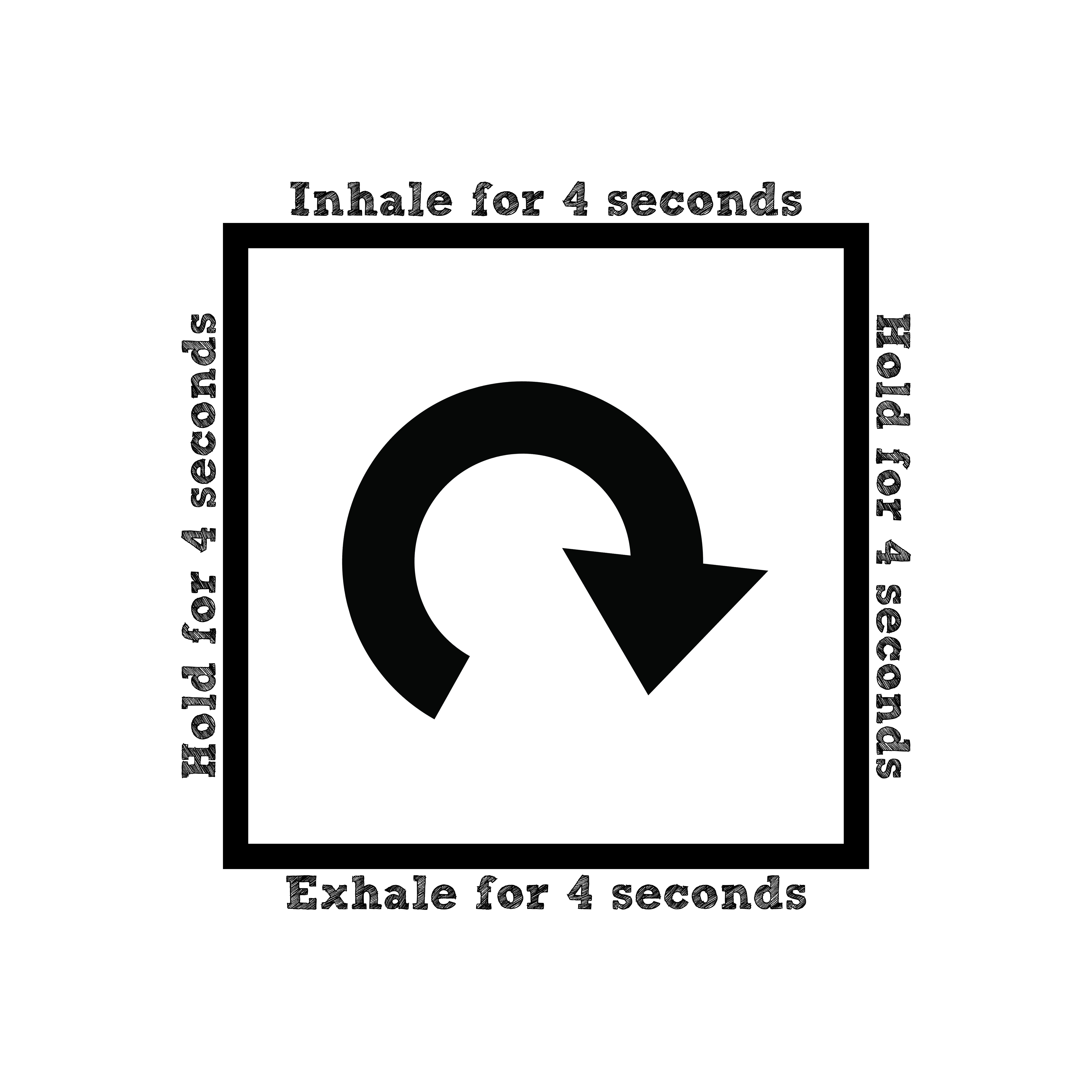 EMCrit Podcast Critical Care and Resuscitation