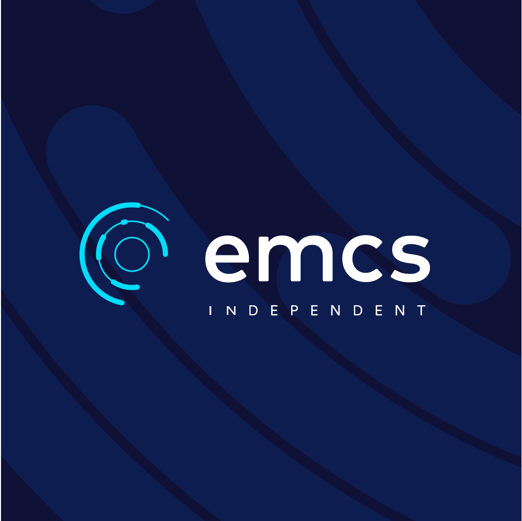 Security & Fire Services - EMCS