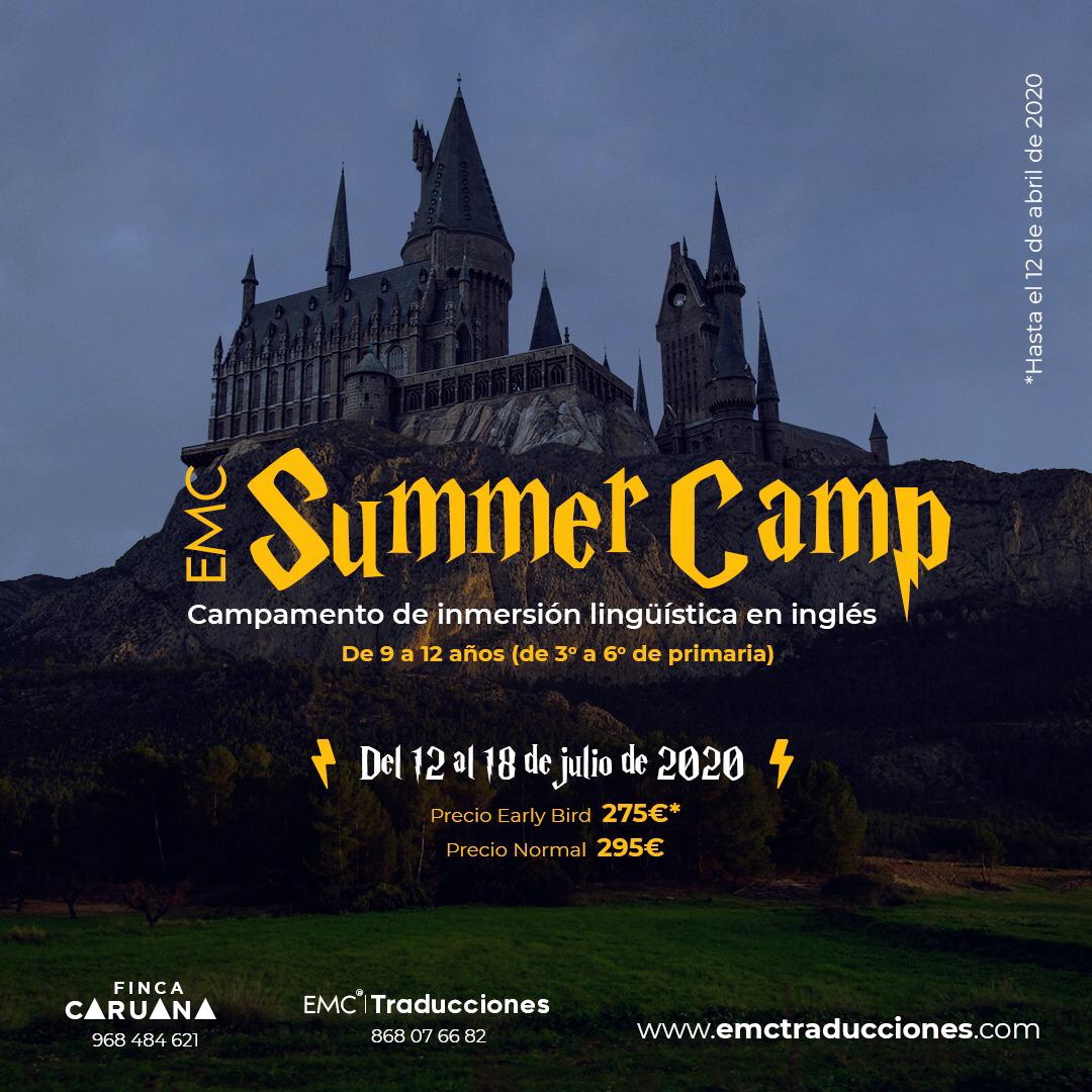 Camp Tallchief List Of Summer Camps 2023 Summer Camp - Emc Traducciones