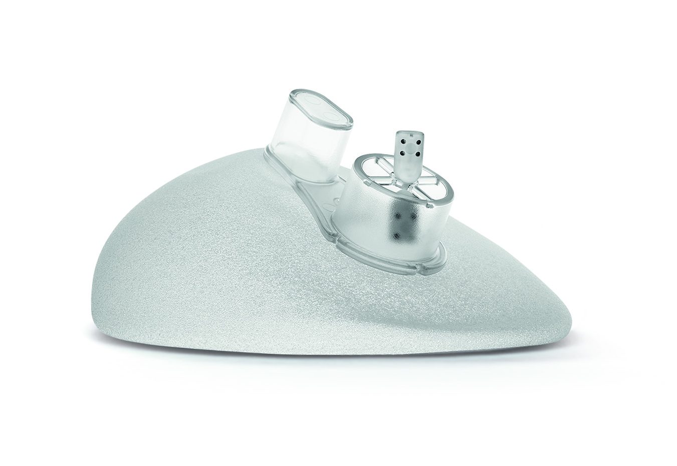 GCA Tissue Expanders EmdaPlast