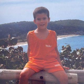 Наташа без таланта @nata_bez_talanta в Инстаграм - Смотреть сторис