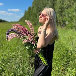 Jen Soloveva @kijeny в Инстаграм - Смотреть сторис - Фото и видео