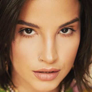 ANTONELLA @lasirena69 в Инстаграм - Смотреть сторис - Фото и видео