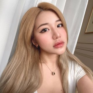 Siew Pui Yi 萧佩儿🤍 @ms_puiyi в Инстаграм - Смотреть сторис - Фото и видео