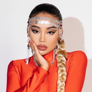 Jen Soloveva @kijeny в Инстаграм - Смотреть сторис - Фото и видео