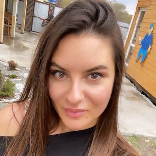 ᴇɴᴀ 🦊 @enafox_ в Инстаграм - Смотреть сторис - Фото и видео - Последние