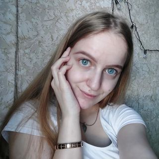 Учеба в меде//Мотивация//Саморазвитие @study_lina_love в Инстаграм