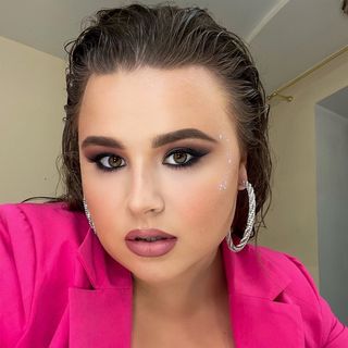 Jen Soloveva @kijeny в Инстаграм - Смотреть сторис - Фото и видео