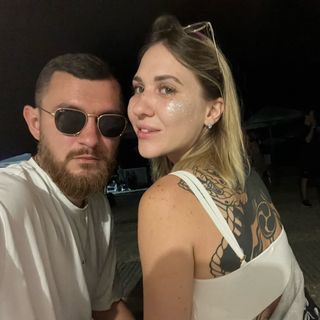 Jen Soloveva @kijeny в Инстаграм - Смотреть сторис - Фото и видео