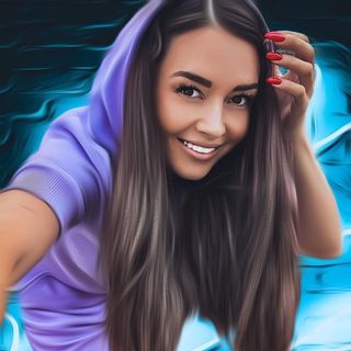 Jen Soloveva @kijeny в Инстаграм - Смотреть сторис - Фото и видео