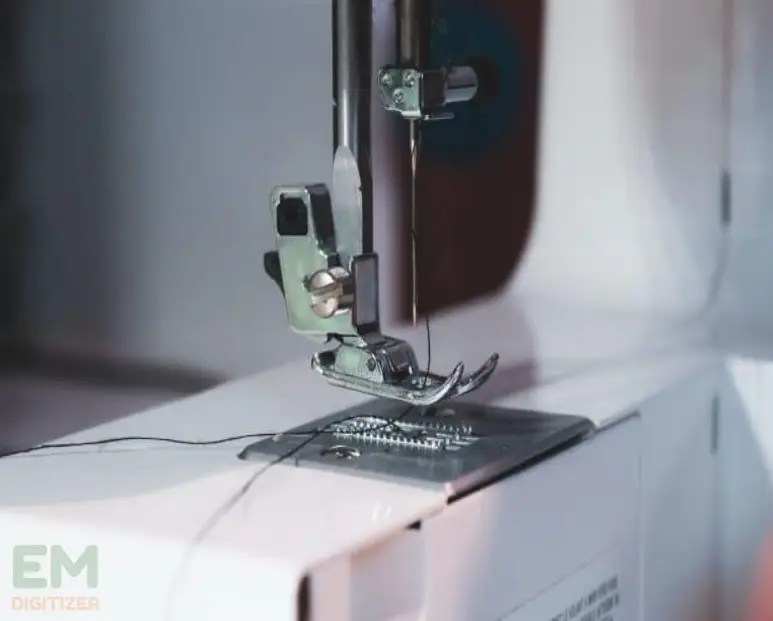 Brother CS6000i Review – Pros, Cons, And Comparisons » EMDIGITIZER