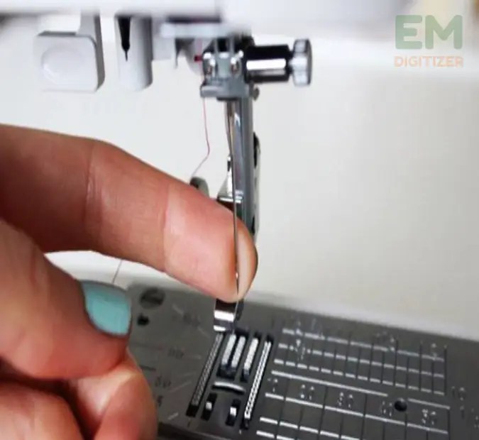 5 Tips For Brother Embroidery Machine Troubleshooting » EMDIGITIZER