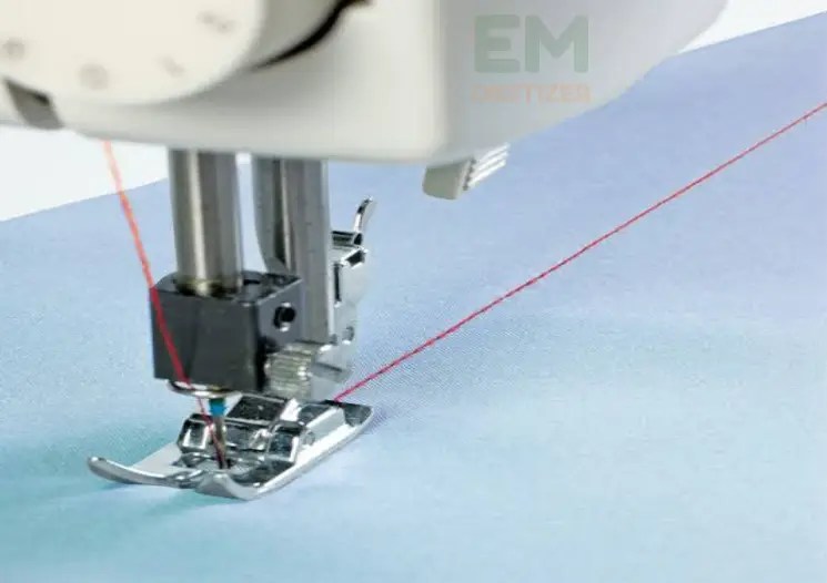 5 Tips For Brother Embroidery Machine Troubleshooting » EMDIGITIZER