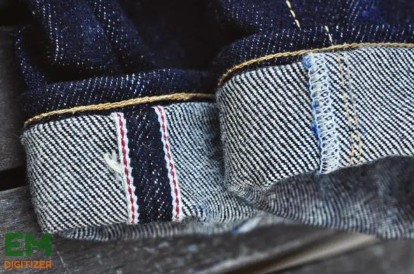 Complete Details About Chain Stitch Sewing Machine » EMDIGITIZER