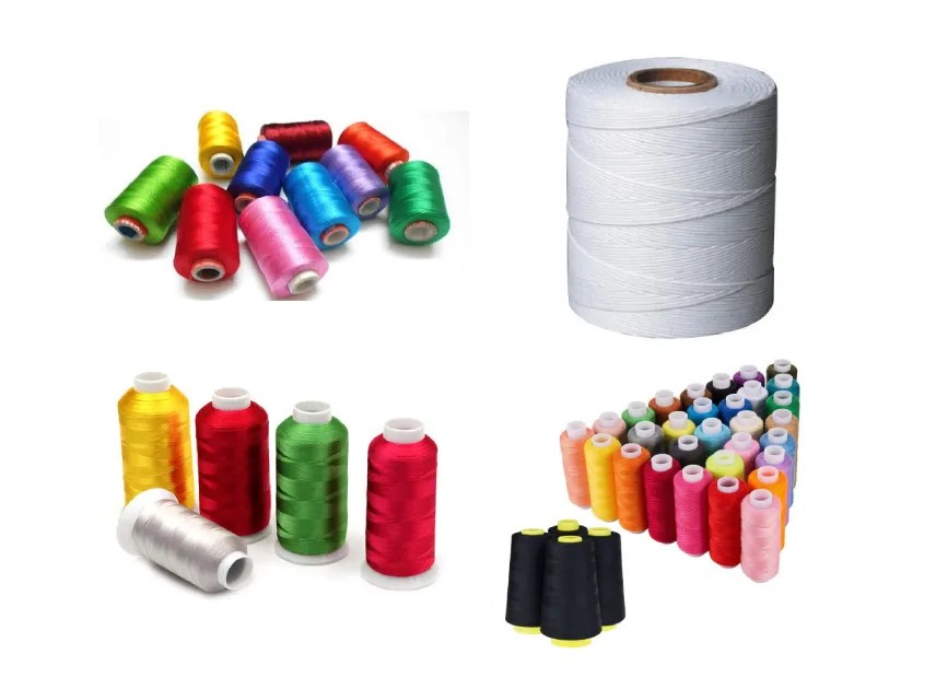 Embroidery Threads 5 Best Embroidery Thread Brands EMDIGITIZING
