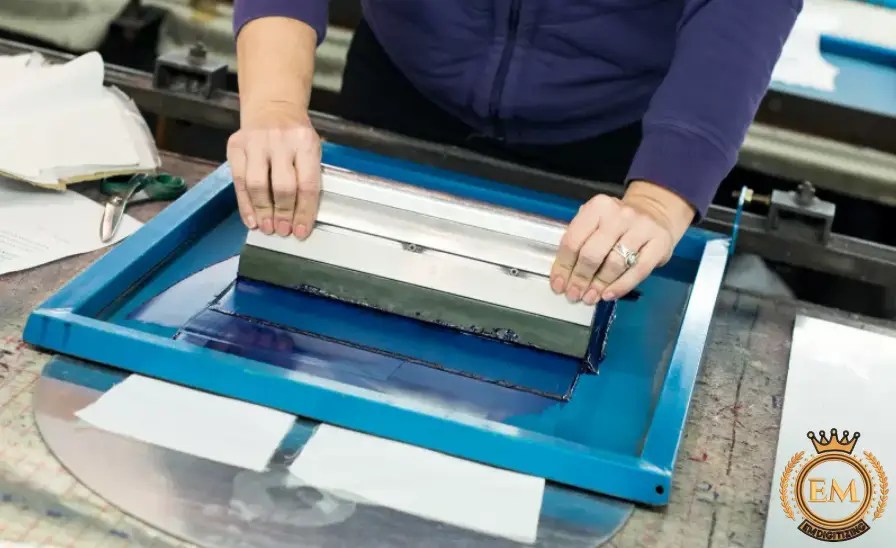 Pros And Cons Of 5 Best Printing Methods Complete Guide EMDIGITIZING
