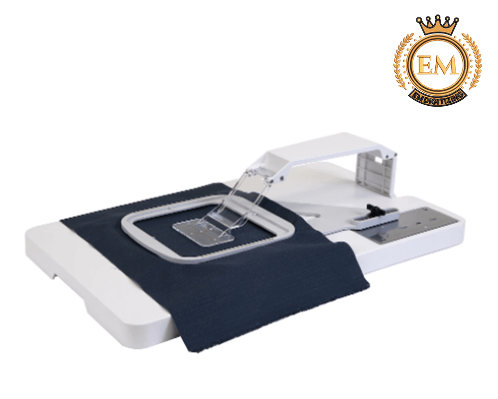 Embroidery Hooping Station 10 Best Reasons Why Do We Use it