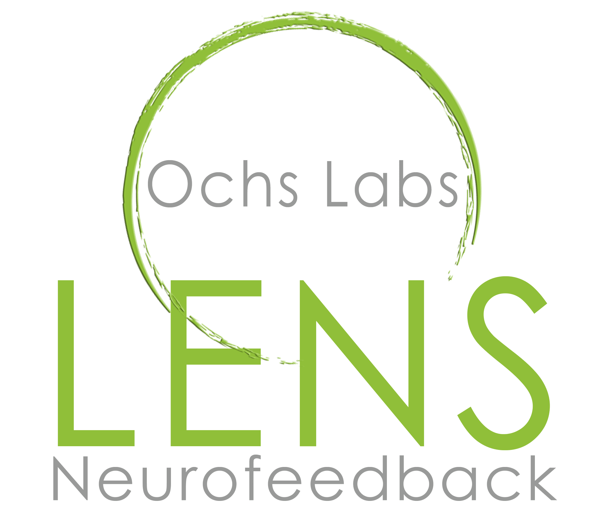 Exhibitors EMDRIA Conference 2023