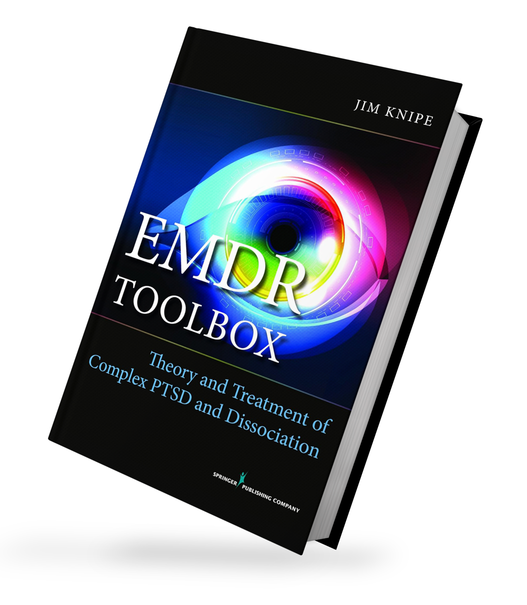 Book emdrtech