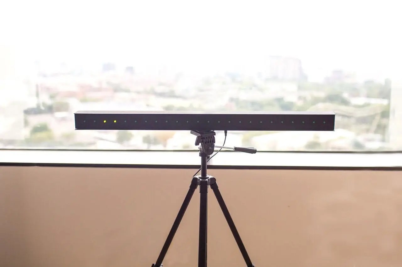 Initial EMDR Basic Training Event (VIRTUAL) - EMDR Training Solutions