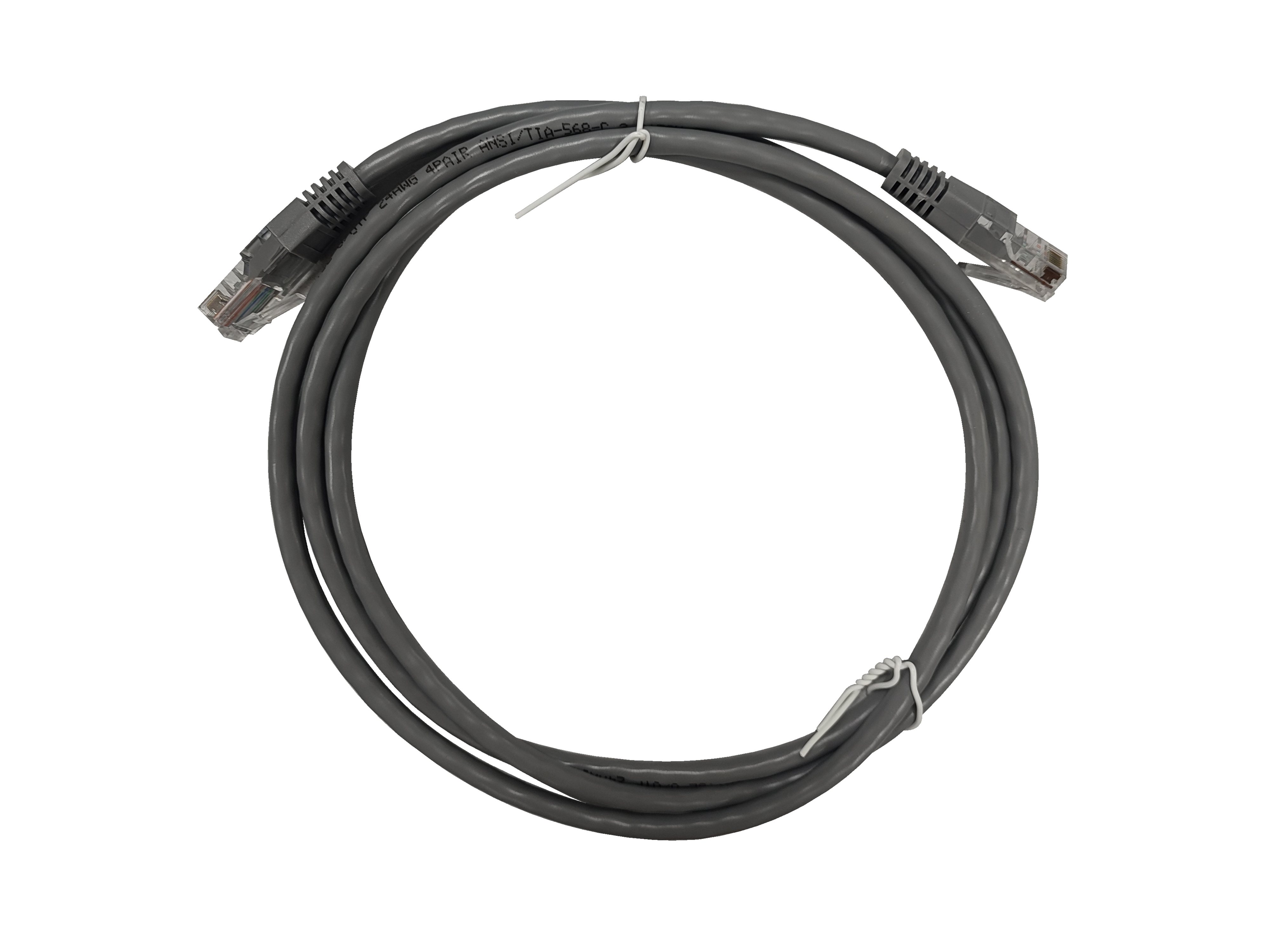 Cable (SUMINISTRAR) APsystems EMEA