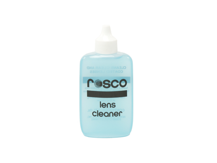 Lens Tissue Rosco