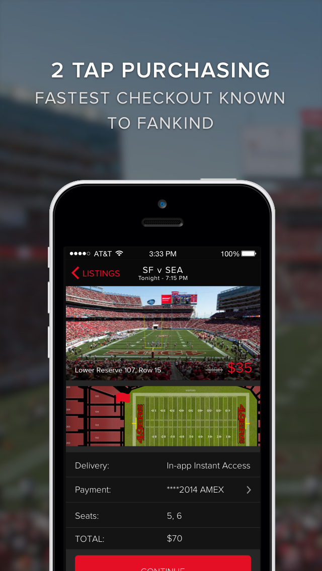 Gametime United raised 13M emeastartups