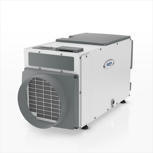 Aprilaire 1830 70 Pint Basement Pro Dehumidifier Emecole Metro