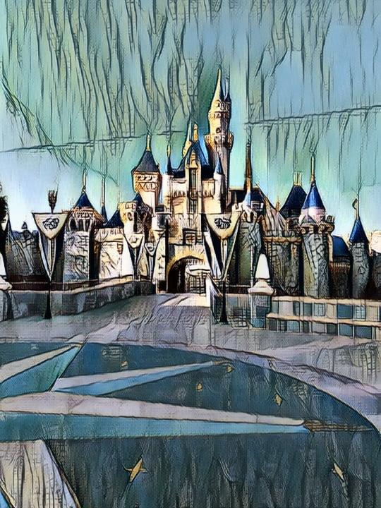 Disneyland to LAX Car Service, Shuttle or Bus? 6 Ways to Travel