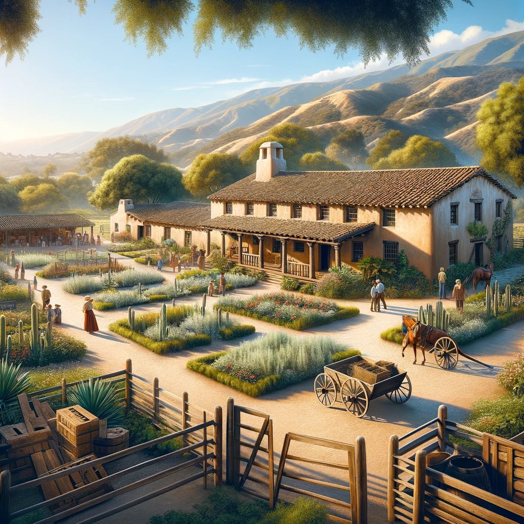 Calabasas to LAX Car Service or Shuttle 5 ways to travel