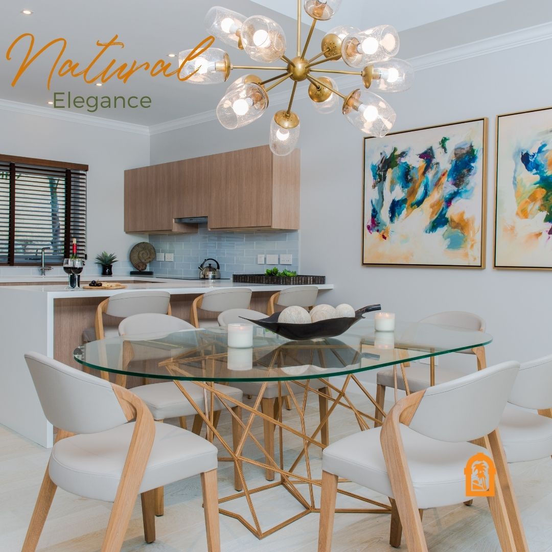 Altman Real Estate EME Marketing & PR