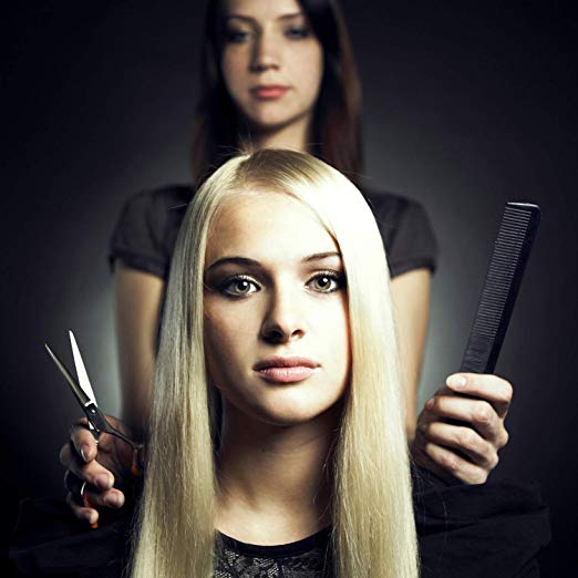 How To Find A New Salon Without The Headache Emera Hair Care