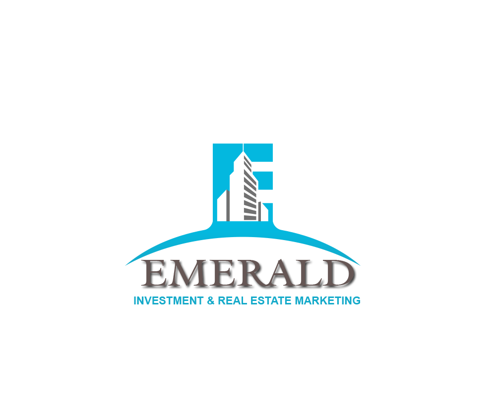 About Us emerald