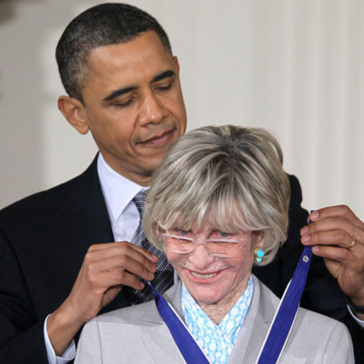 Emerald Heritage 6 Famous Irish American Women to Celebrate