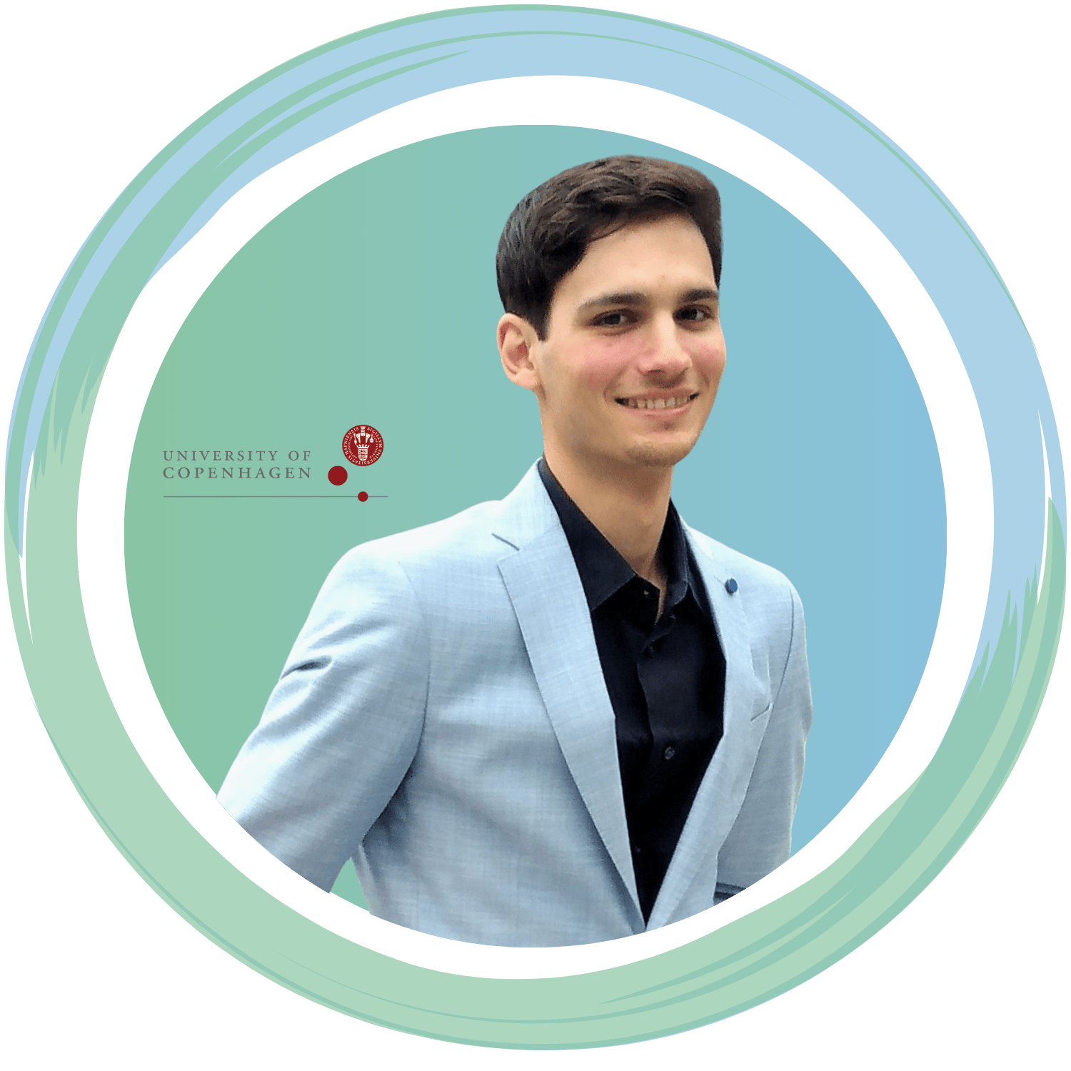 ESR4 Omar Alhady Emerald