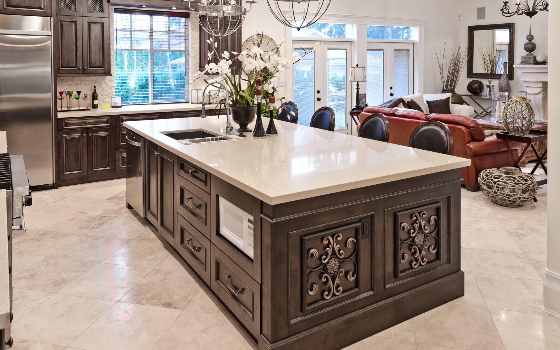 Emerald Realty Group Inc. Michigan Real Estate Brokerage