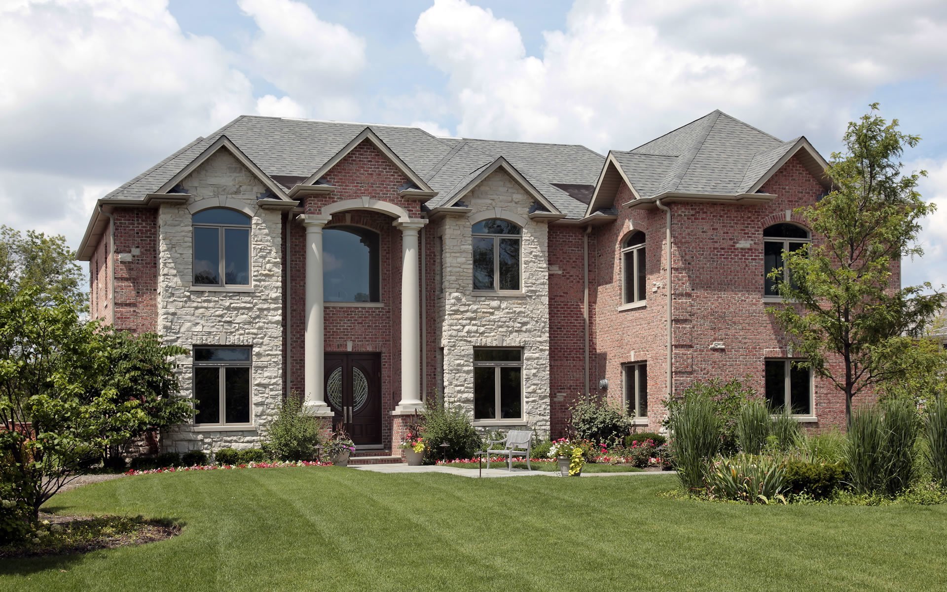 Emerald Realty Group Inc. Michigan Real Estate Brokerage