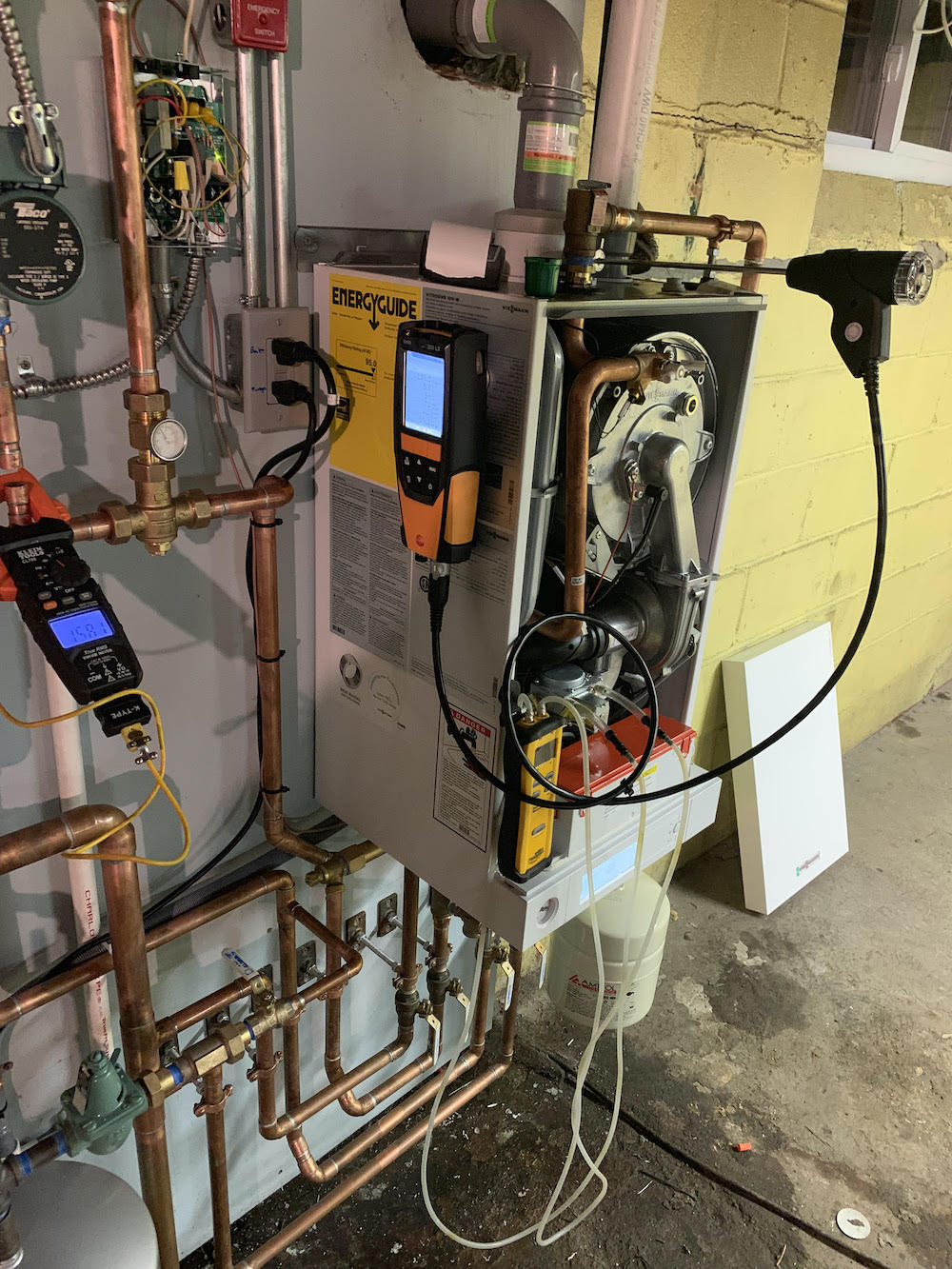 Rocky Point Plumbers Miller Place, Plumbing Mt. Sinai HVAC, Boilers