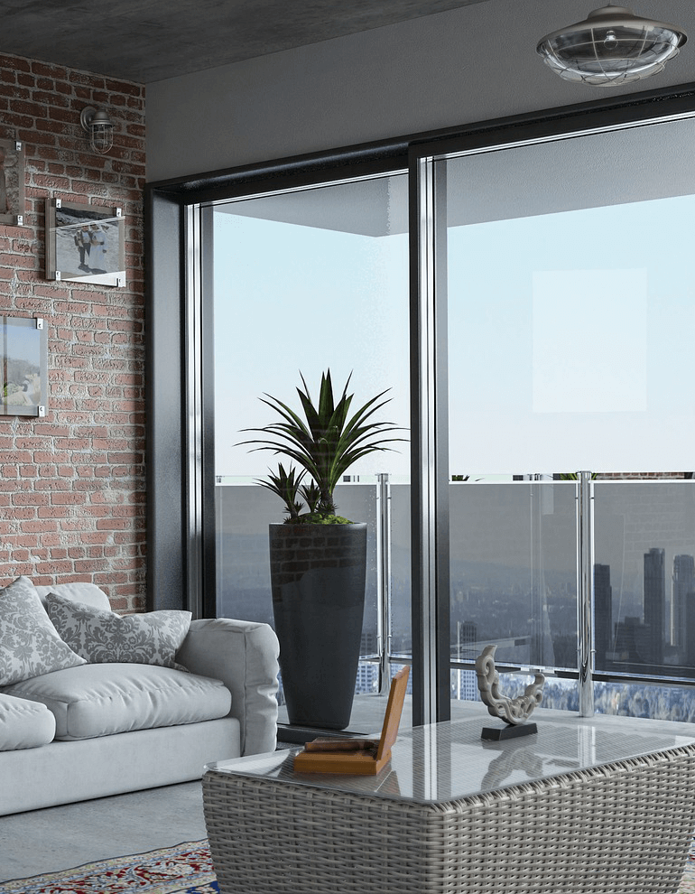 Emerald City Window Tinting Seattle Window Tinting Experts