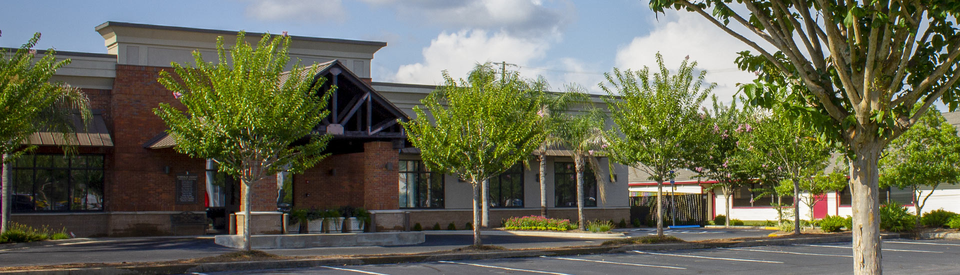 Obgyn Panama City Fl britneyspearsstuffzgc