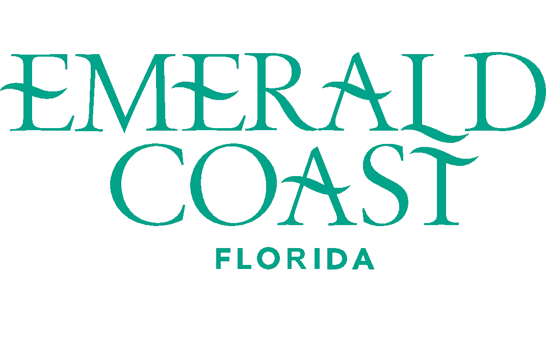 PreTournament Emerald Coast Open