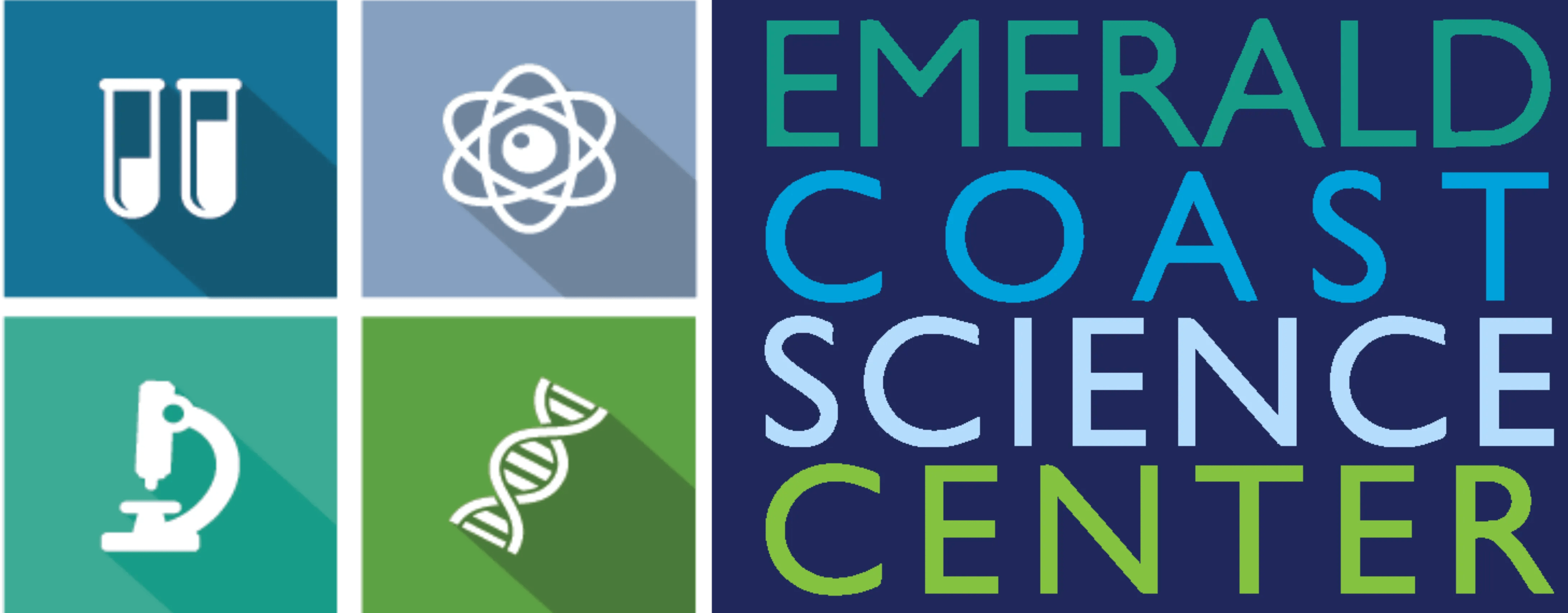 Sponsors Emerald Coast Open