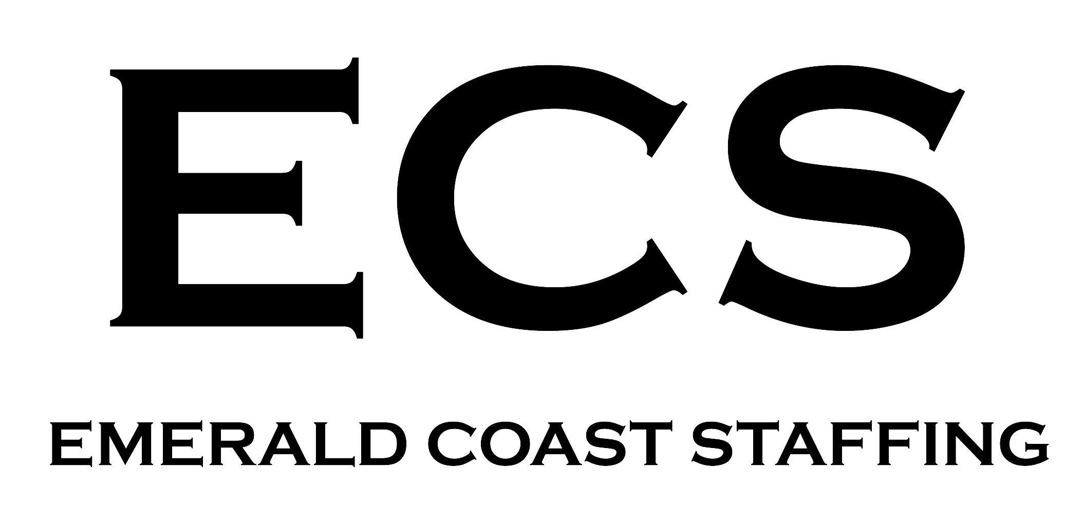 Emerald Coast Staffing Solutions For your Business